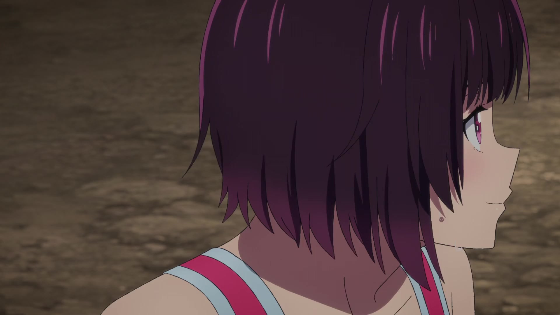 [Tsukyio Editing Resources] Zom 100 - Ep 10 - 47.mp4